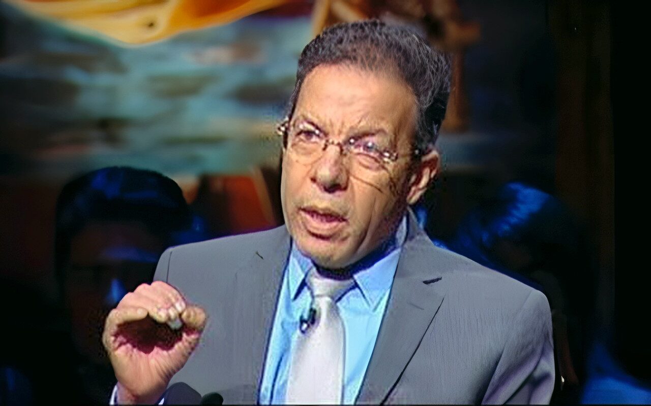 نقيب الأطباء: اكتشفنا التحاق طلاب بكليات الطب بشهادات ثانوية من القسم الأدبي