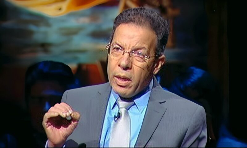 نقيب الأطباء: اكتشفنا التحاق طلاب بكليات الطب بشهادات ثانوية من القسم الأدبي