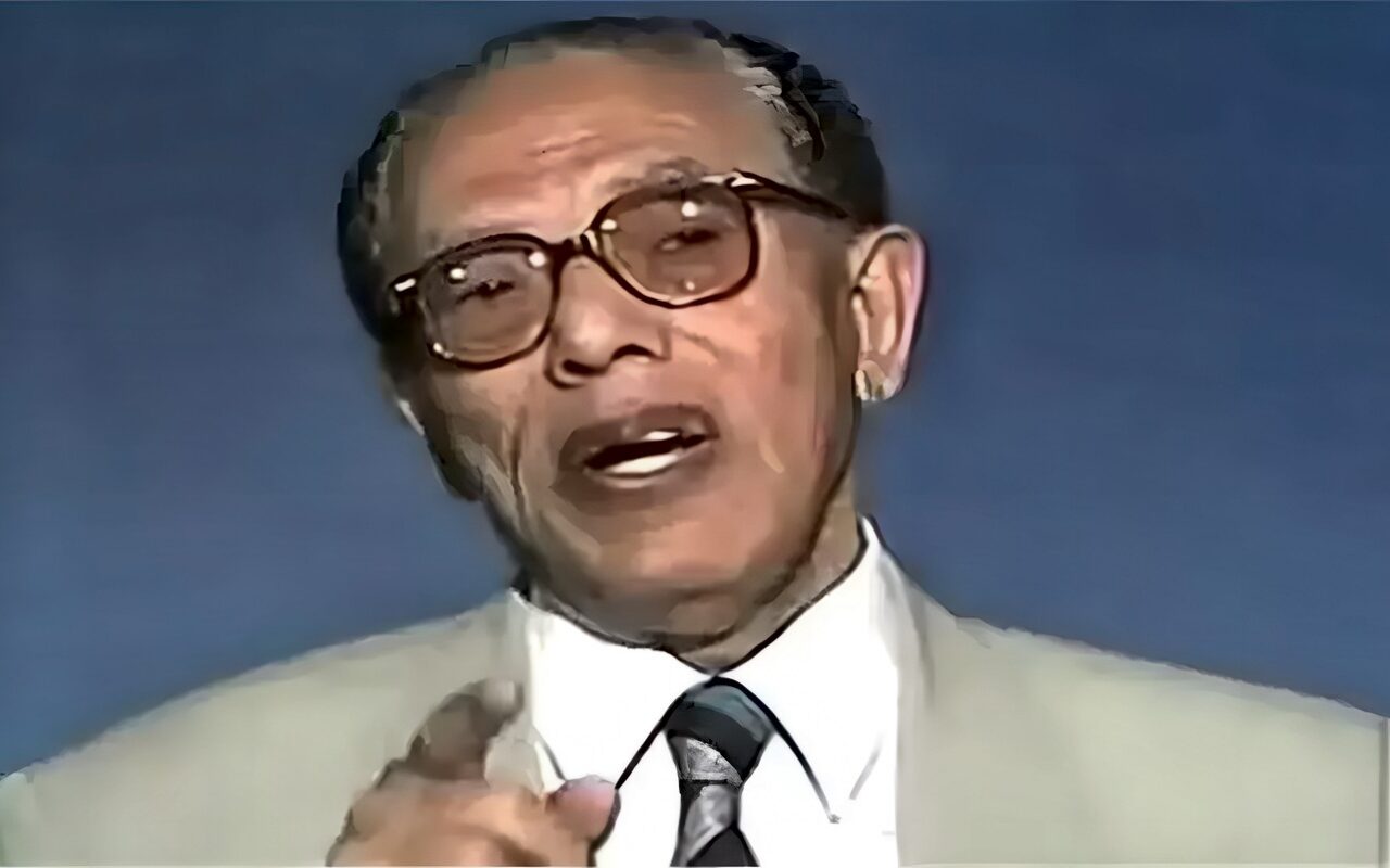في ذكرى رحيله، التخرج والحصول على جائزة الدولة أسعد اللحظات في حياة مصطفى محمود