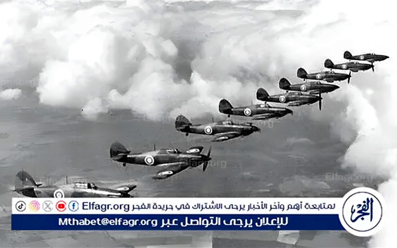 كيف تصدى الطيارون المصريون لهجوم 120 طائرة إسرائيلية؟.. بطل معركة المنصورة يروي التفاصيل