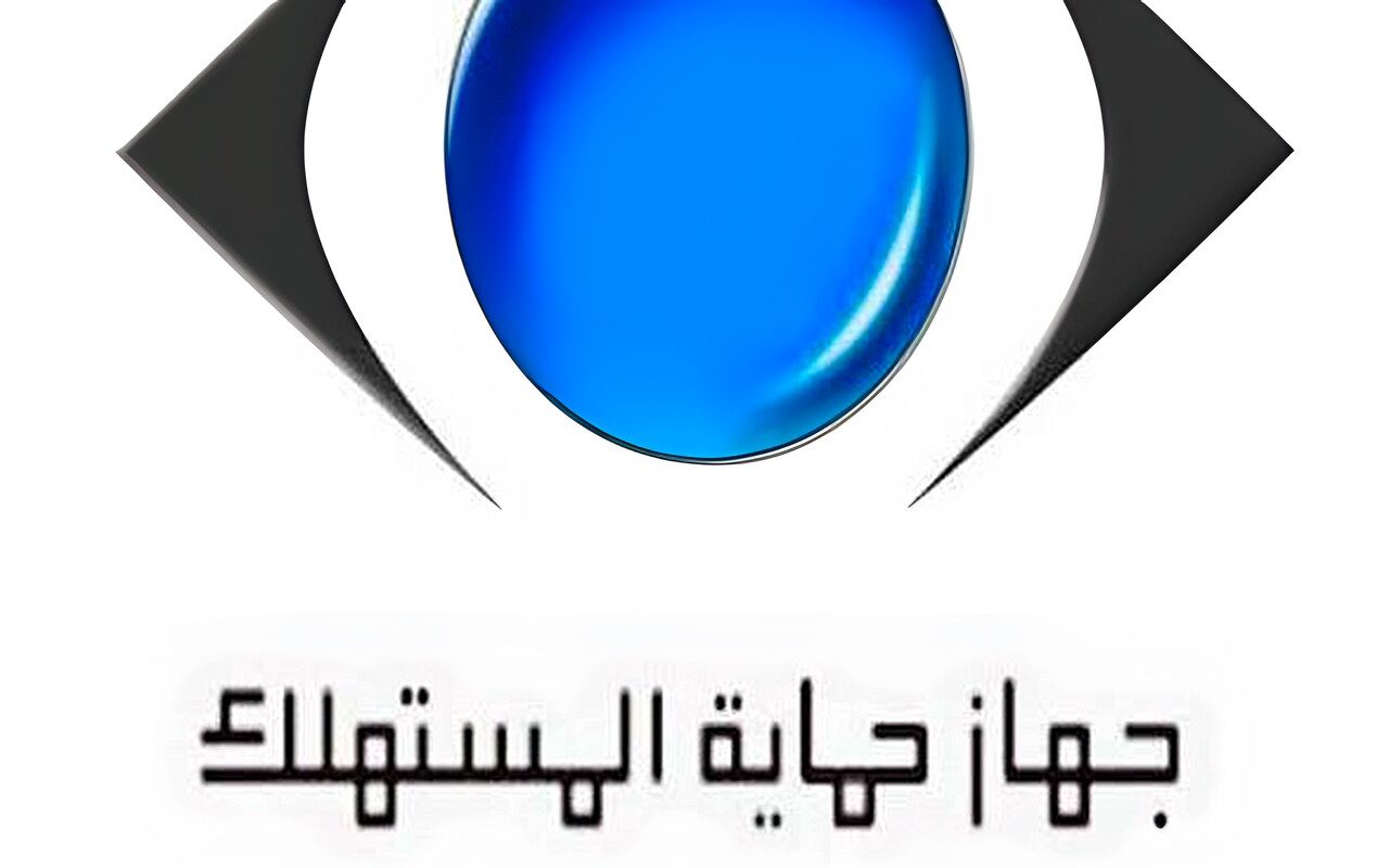 منع السلع الاستراتيجية من التداول جريمة.. حبس 5 سنوات وغرامة 3 ملايين جنيه والمصادرة والإغلاق
