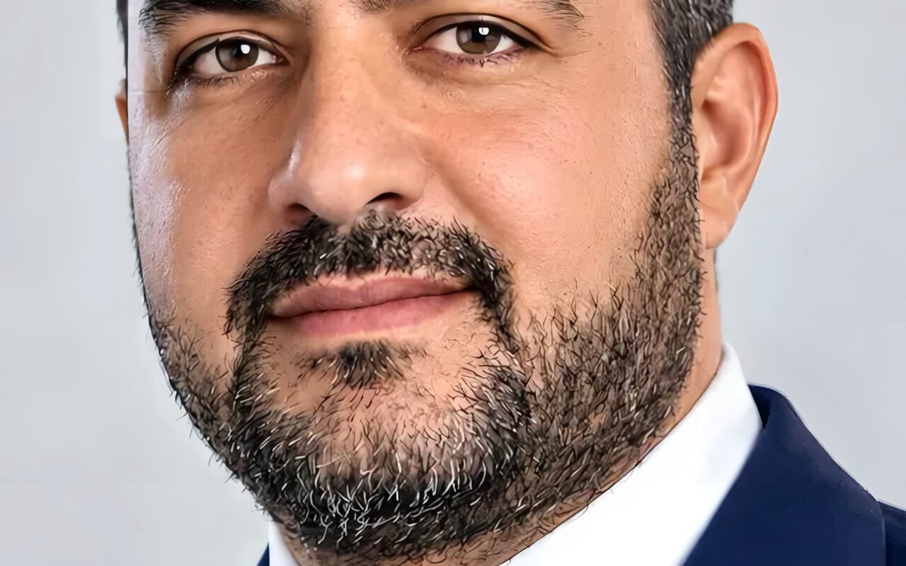 مصبح الكحيلي رئيسًا لنادي بنها الرياضي.. إعلان التشكيل الكامل لمجلس الإدارة الجديد