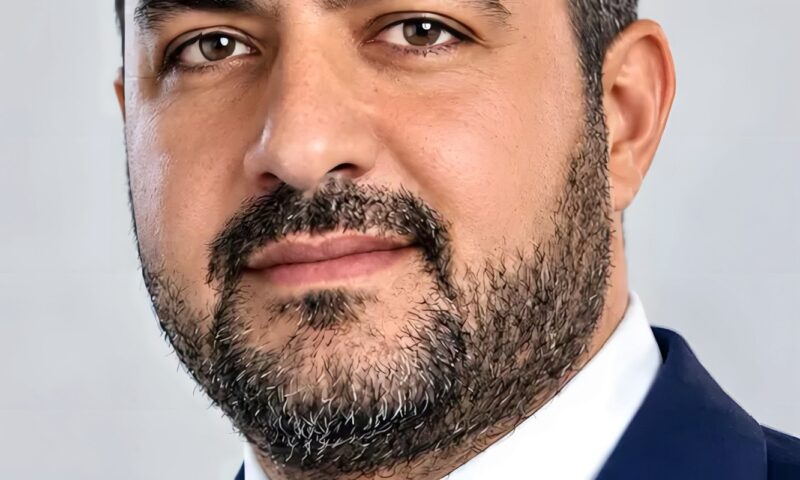 مصبح الكحيلي رئيسًا لنادي بنها الرياضي.. إعلان التشكيل الكامل لمجلس الإدارة الجديد