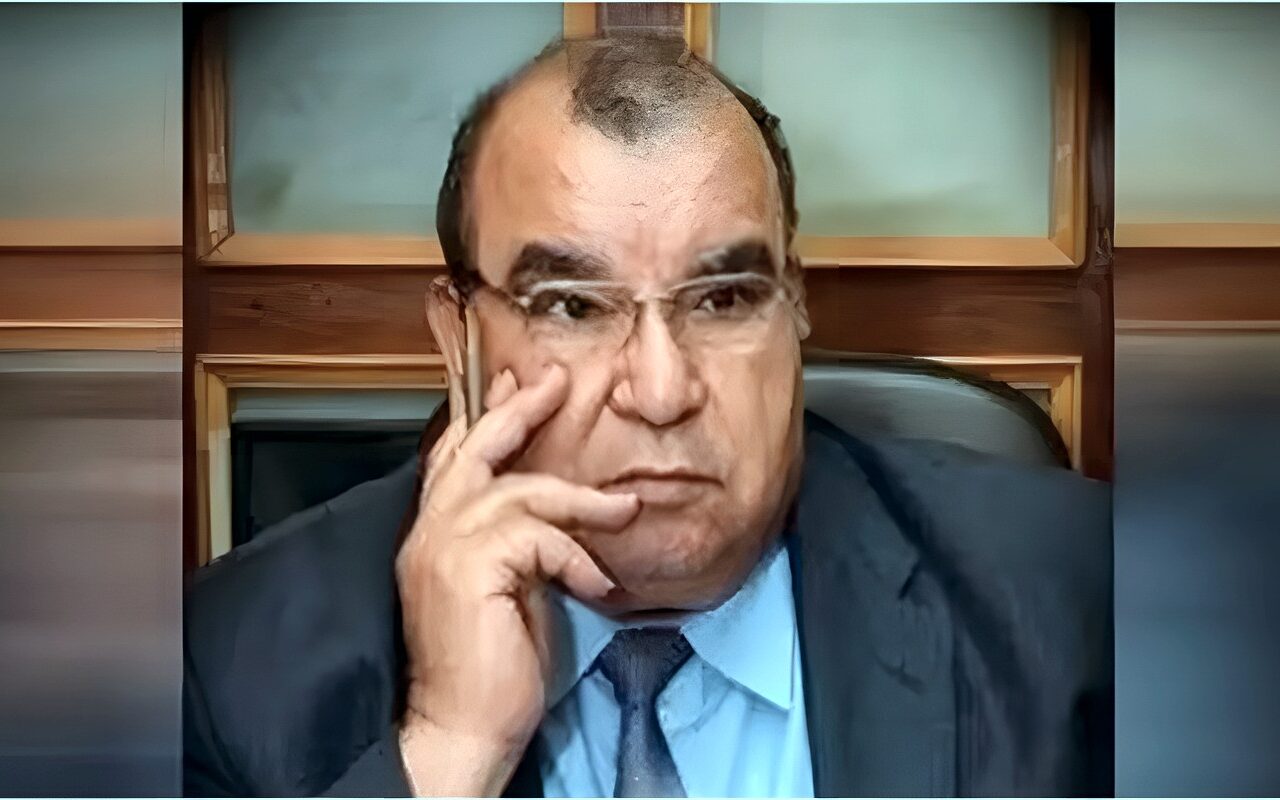 رفعت فياض يكتب: تجديد الخطاب الدينى بخطبة الجمعة من الناحية الإعلامية