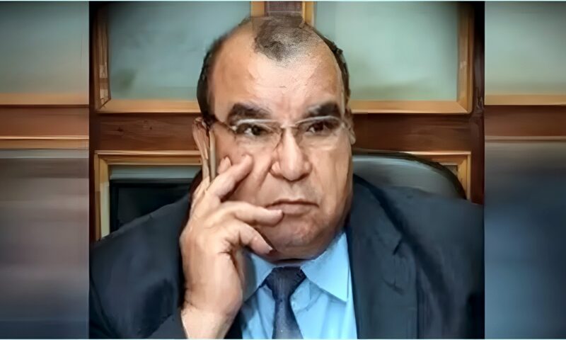 رفعت فياض يكتب: تجديد الخطاب الدينى بخطبة الجمعة من الناحية الإعلامية