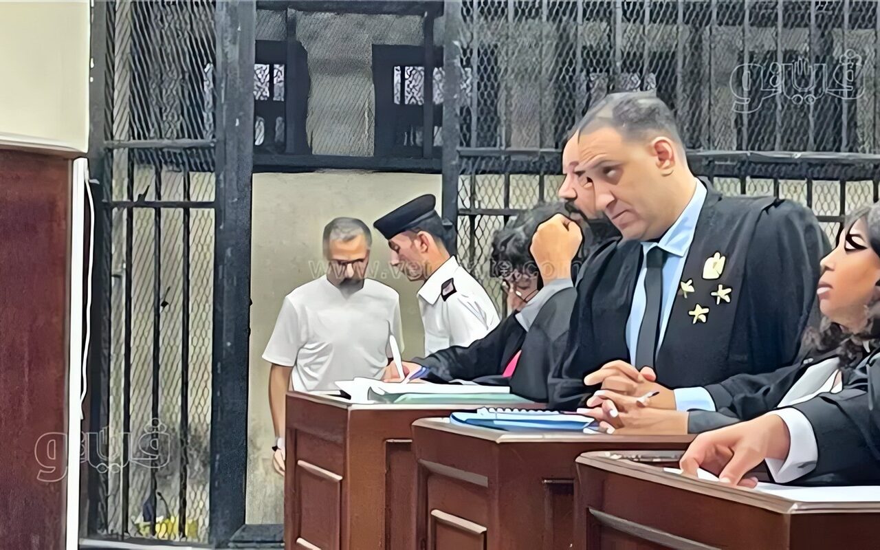 بعد رفض طلب رد المحكمة، اليوم فصل جديد في محاكمة صاحب بيت فاطم في هتك عرض 4 فتيات