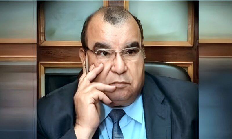 رفعت فياض يكتب: بالمستندات.. أزمة بكليات طب القاهرة وعين شمس والمنصورة بسبب طلاب الشهادات الدولية
