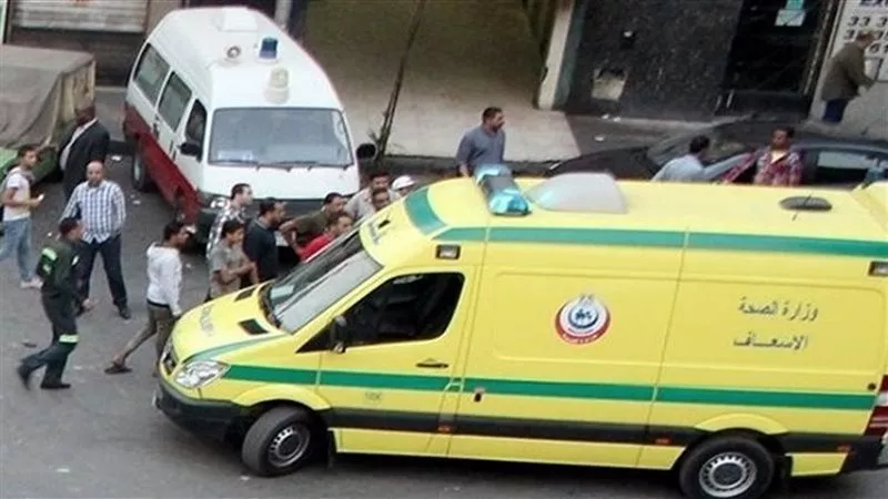 خرجت للصلح بين صديقتها وخطيبها فعادت جثة هامدة، حكاية «نورا» ضحية طلقة خرطوش في شبرا الخيمة