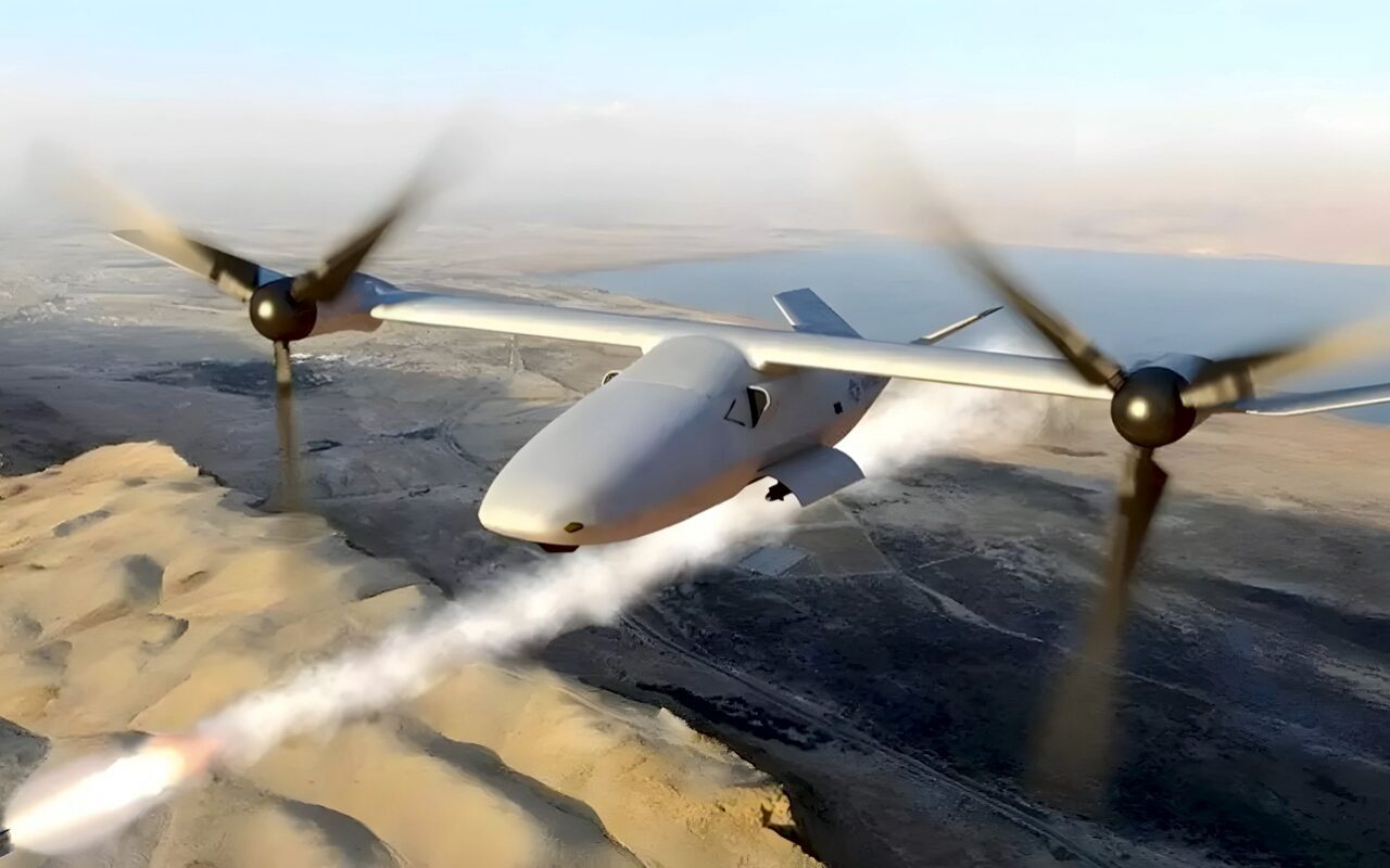 مقتل وإصابة 19 شخصا في هجوم بمسيرات على منطقة فارونيش الروسية