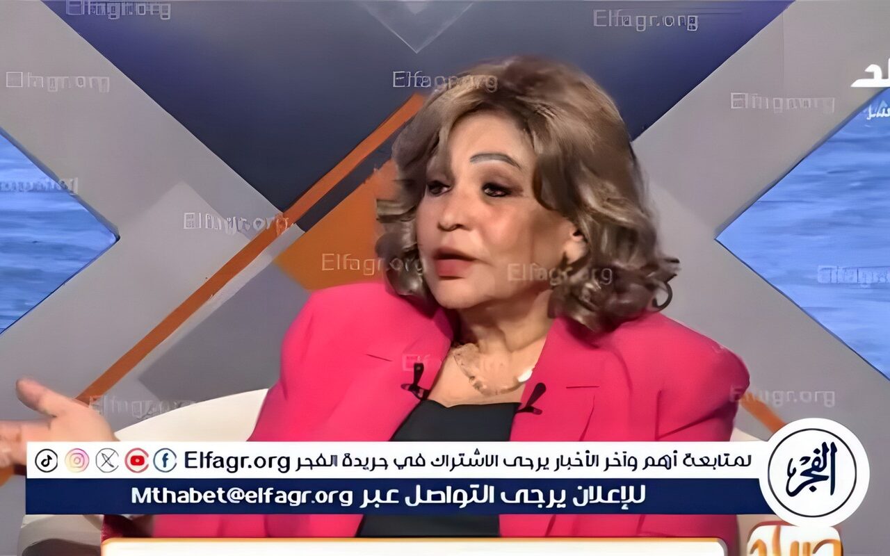 مساعد وزير الخارجية الأسبق: إفريقيا لم تعد ساحة للتنافس الدولي وتسعى لتحقيق مصالحها