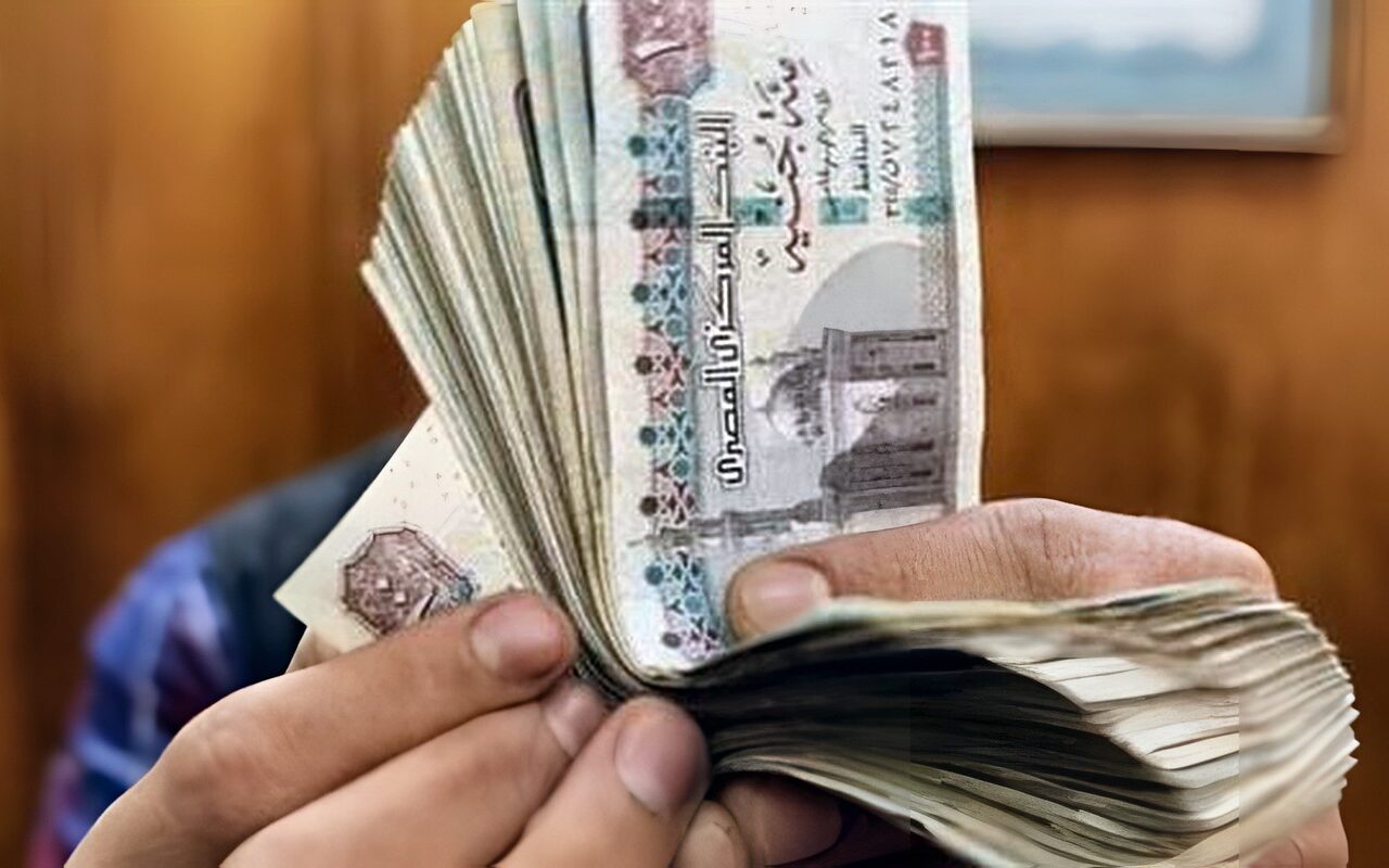 لموظفي الحكومة.. ارتكابك هذا الفعل يعرضك للإنذار وخصم 3 أيام