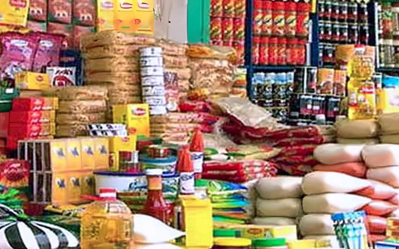 الحبس والغرامة.. ماذا يقول قانون الغش والتدليس عن المعاملات التجارية؟