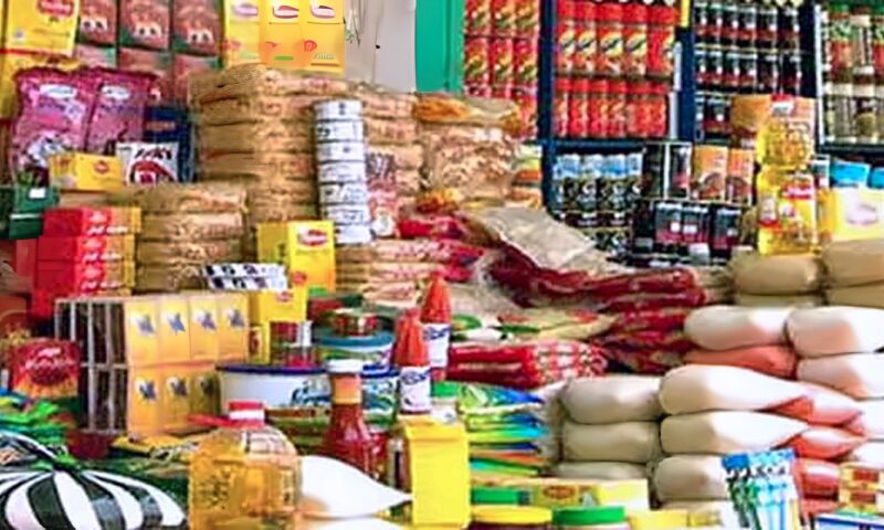 الحبس والغرامة.. ماذا يقول قانون الغش والتدليس عن المعاملات التجارية؟