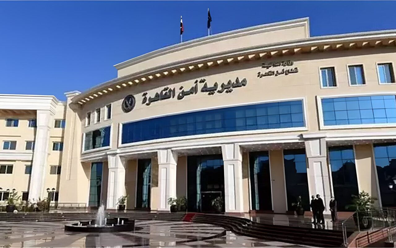 خلافات مع أسرتها دفعتها لليأس، ربة منزل تحاول إنهاء حياتها بأقراص دوائية في البساتين