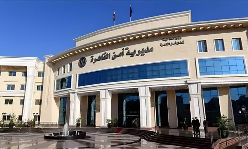 خلافات مع أسرتها دفعتها لليأس، ربة منزل تحاول إنهاء حياتها بأقراص دوائية في البساتين
