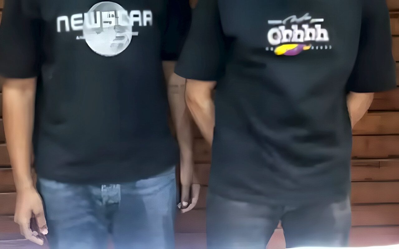 الداخلية تكشف ملابسات مشاجرة بالسلاح الناري بين شخصين في شبرا الخيمة وتضبط المتهمين