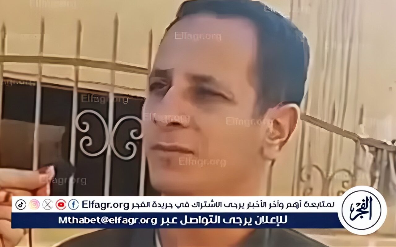 والد الطفلة “سلسبيل” يفتح النار على جمعيات الرفق بالحيوان: رجعوا لي بنتي
