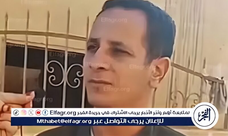 والد الطفلة “سلسبيل” يفتح النار على جمعيات الرفق بالحيوان: رجعوا لي بنتي