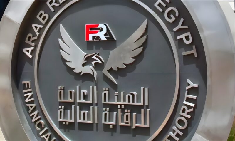 رئيس هيئة الرقابة المالية يعزّي أسر ضحايا حادث طريق أسيوط الغربي ويوجه بسرعة صرف التعويضات