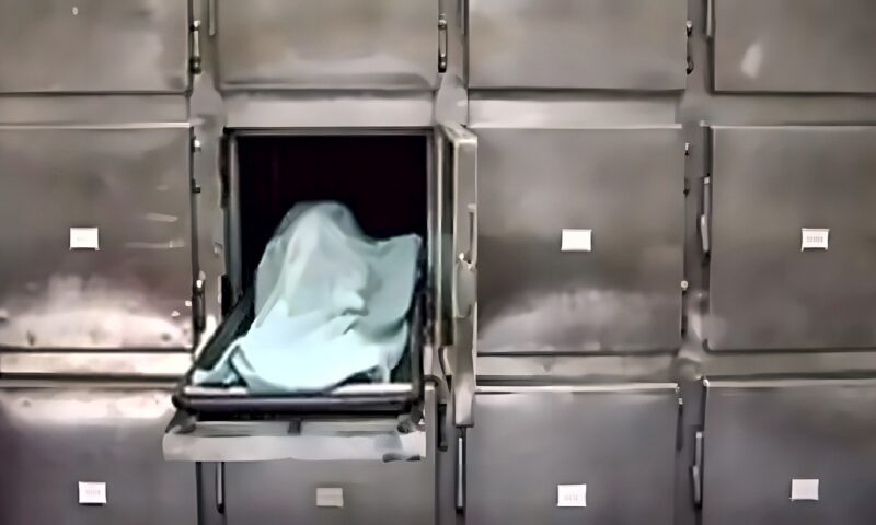 بعد إصابته بزجاجة.. وفاة تلميذ ابتدائي داخل مستشفى بالعياط