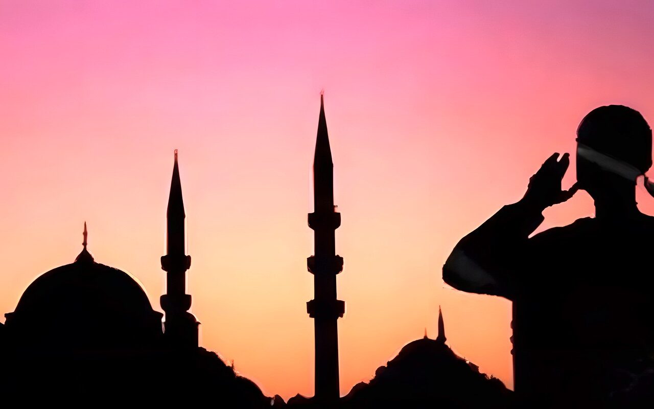 مواقيت الصلاة اليوم الأربعاء 28 – 10 – 2026 في القاهرة والمحافظات
