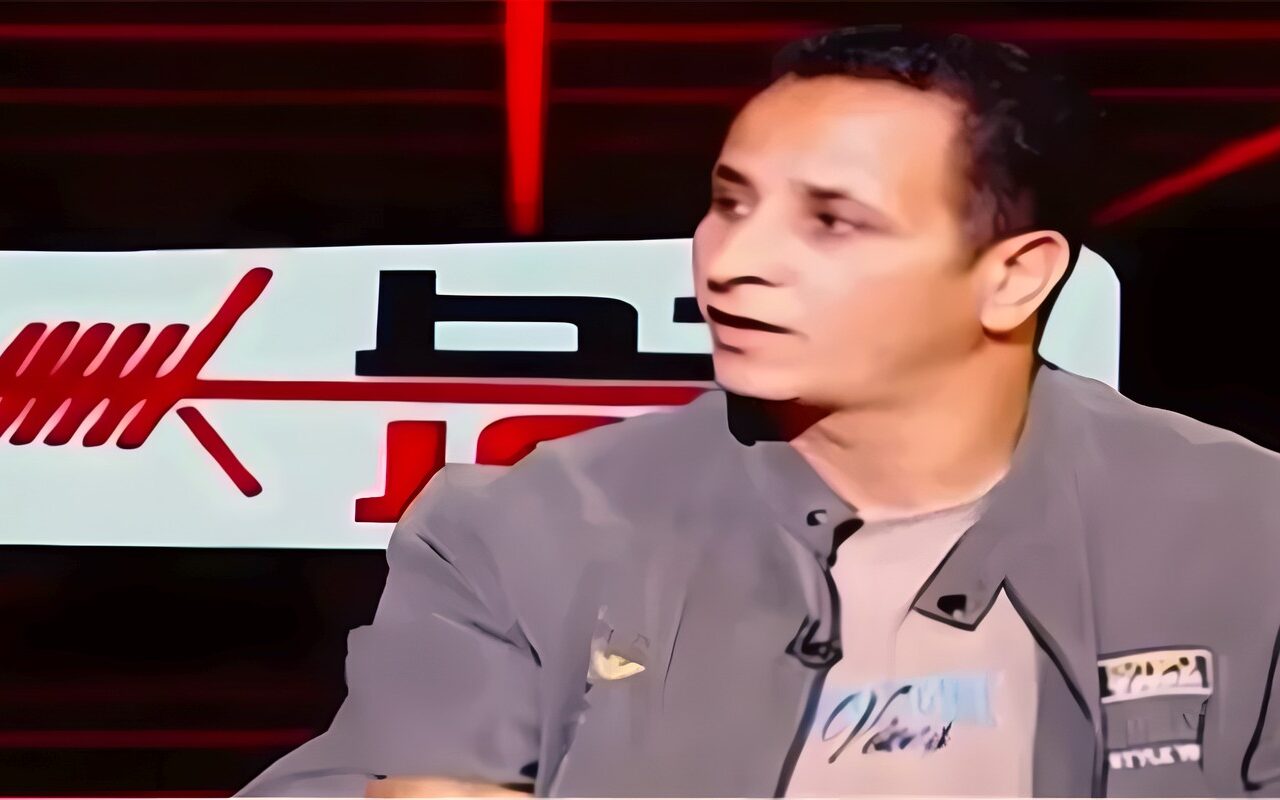 محامي الطفلة “سلسبيل” يفتح النار على جمعيات الرفق بالحيوان: تعطل مواجهة الكلاب الضالة