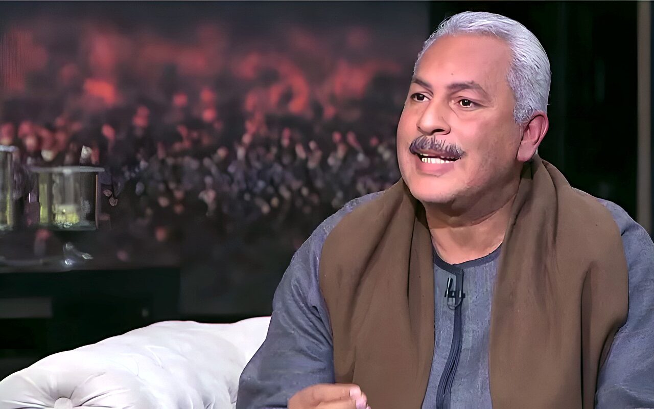 أبرزها توفير المستلزمات، مطالب عاجلة لنقيب الفلاحين لدعم المزارعين بـ”منتدى مصر 2026″