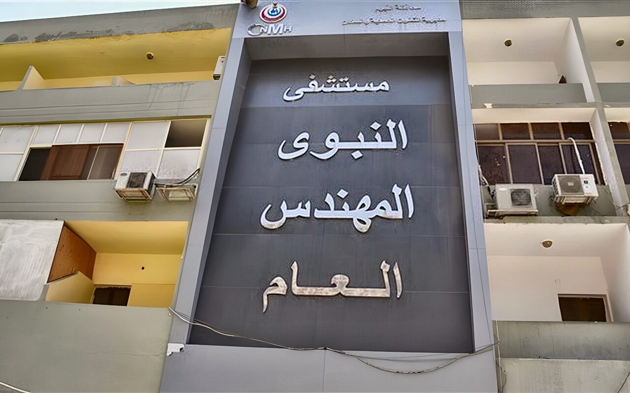 ارتفاع عدد المصابين في انقلاب تروسيكل طلاب الفيوم إلى 8 أشخاص