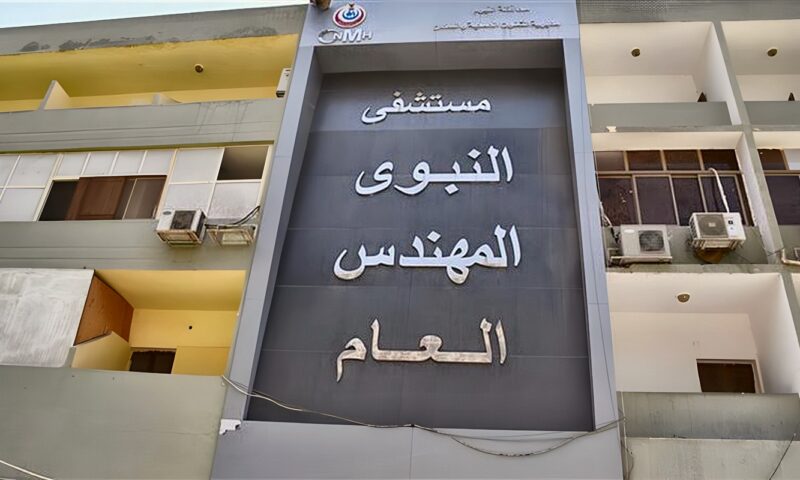 ارتفاع عدد المصابين في انقلاب تروسيكل طلاب الفيوم إلى 8 أشخاص