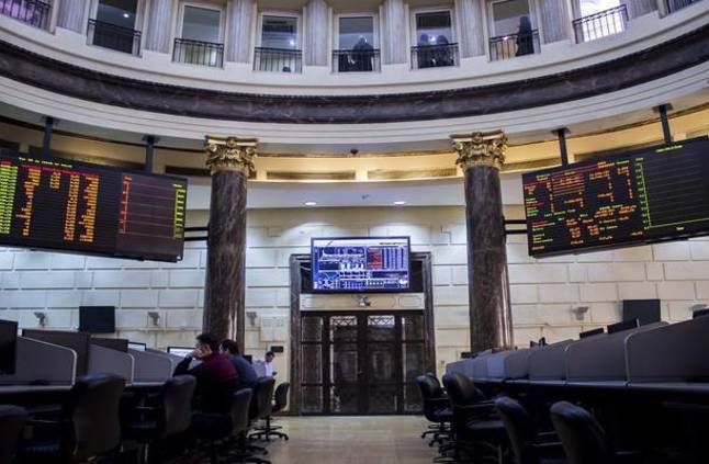 السعودية المصرية تستثمر 20 مليون جنيه مناصفة في بنك القاهرة ومصر لتأمينات الحياة