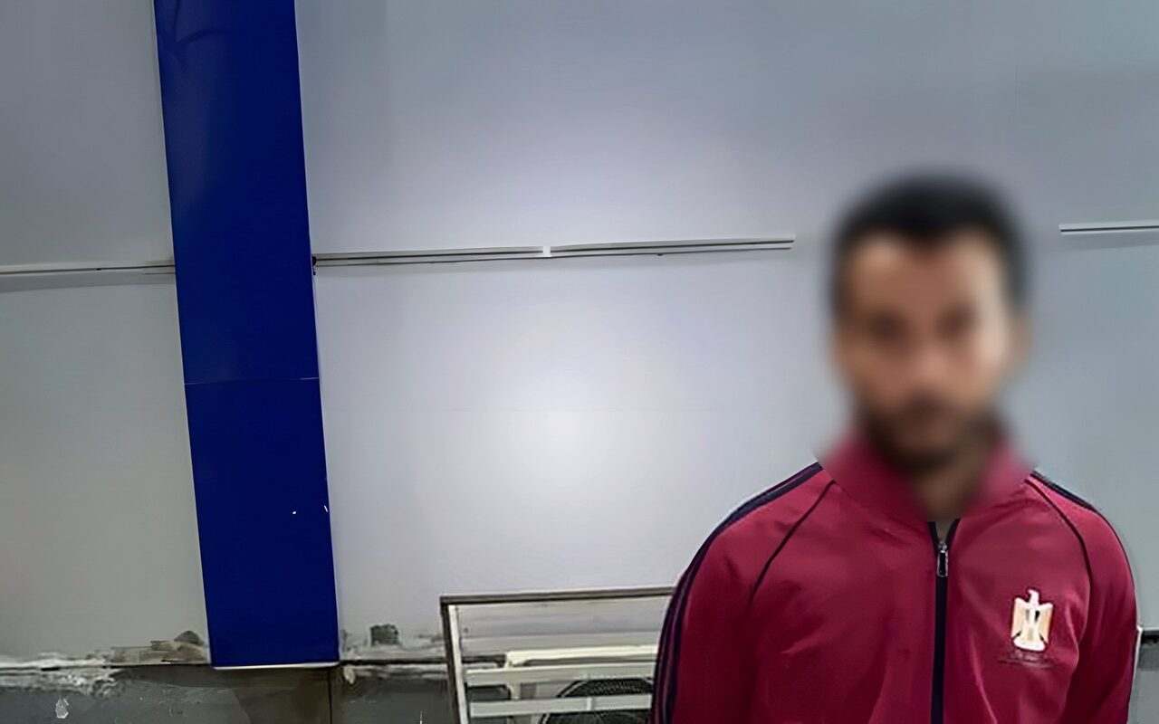 دهس طالبة بمدينة السادات وهرب، الأمن يكشف ملابسات الواقعة ويضبط قائد الدراجة