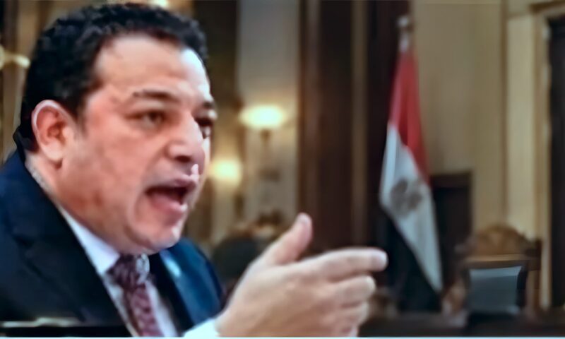 خبير قانوني يحدد الفارق بين حماية الأب لابنته والتعنت في رفض زواجها