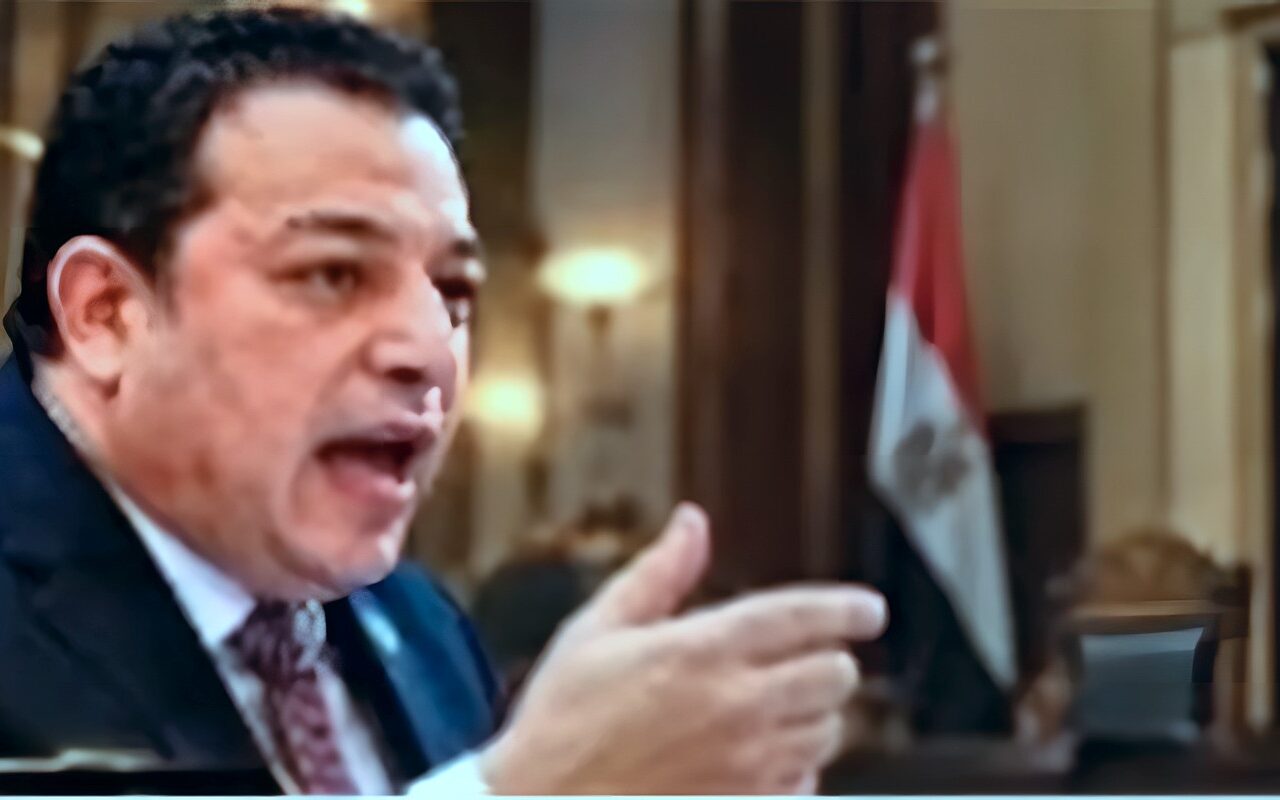 محام يوضح اختلاف أحكام الزواج بين الفتاة البكر والمرأة التي سبق لها الزواج