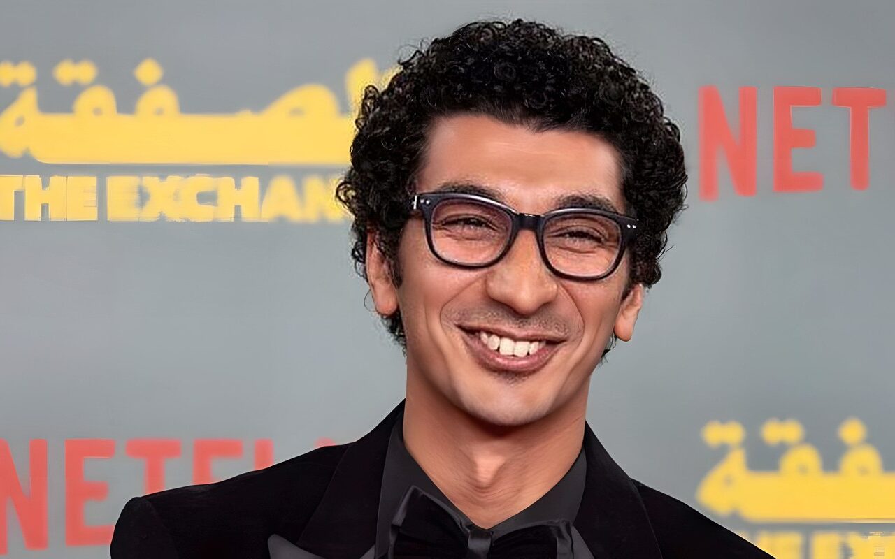 “5 سنوات من التصوير”، كريم الشناوى يعلق على اختيار فيلم شقيقه بمسابقة مهرجان الجونة 2026