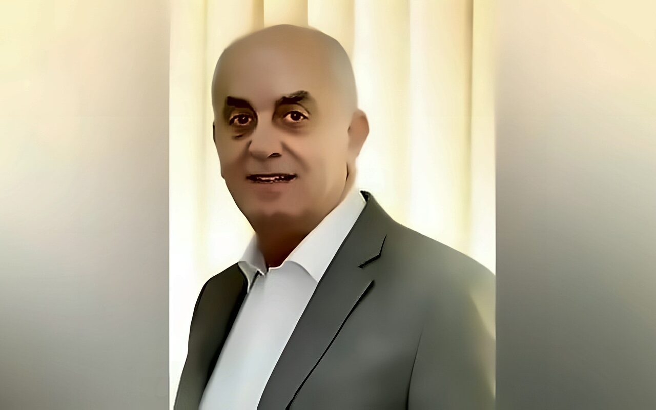 العثور على عبد الله كرامي صهر رئيس الحكومة اللبنانية الراحل عمر كرامي مقتولا