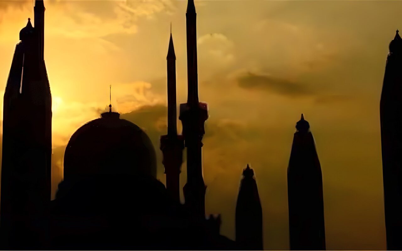 مواقيت الصلاة، موعد أذان الفجر اليوم الأربعاء في القاهرة والمحافظات