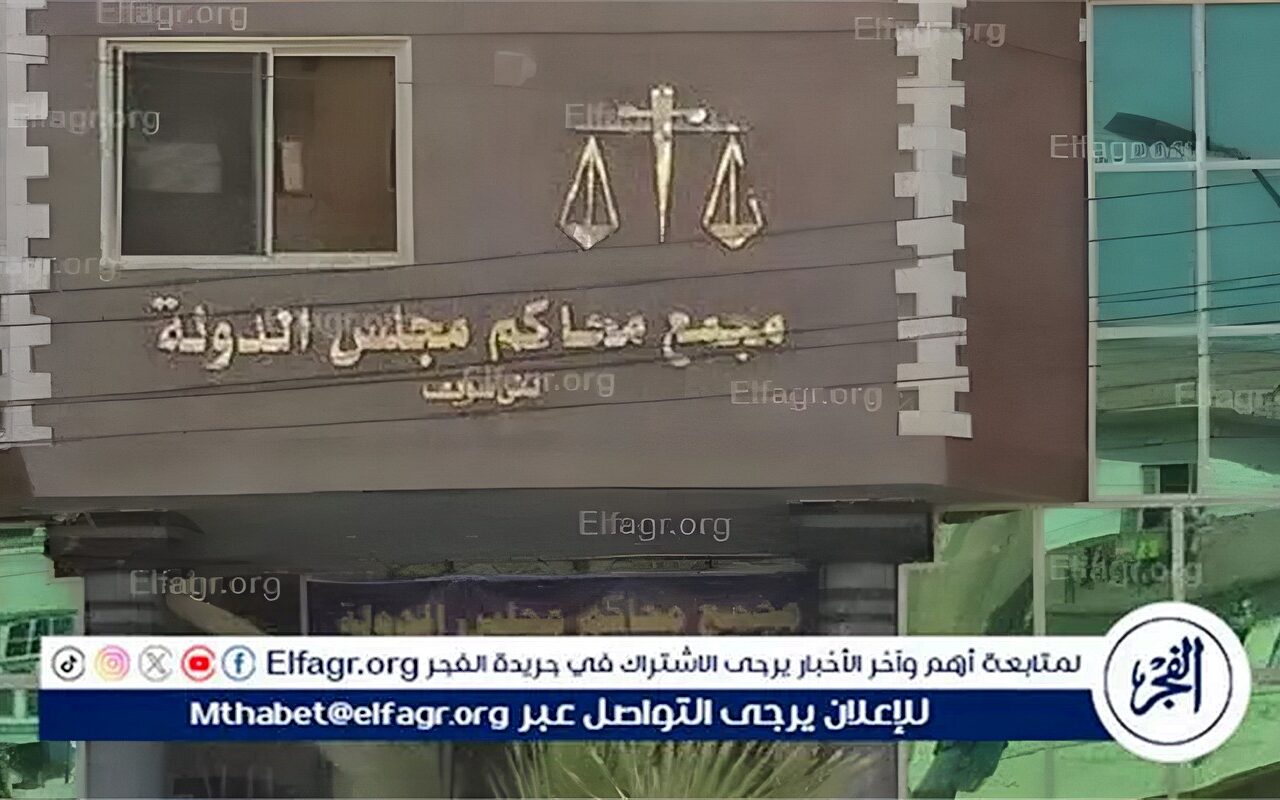 بسبب الأمهات الكاذبة.. خصم 10 أيام من راتب مهندس مناحل بمزرعة سدس في بني سويف