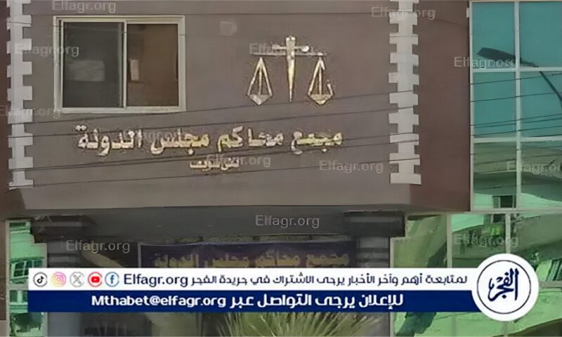 بسبب الأمهات الكاذبة.. خصم 10 أيام من راتب مهندس مناحل بمزرعة سدس في بني سويف