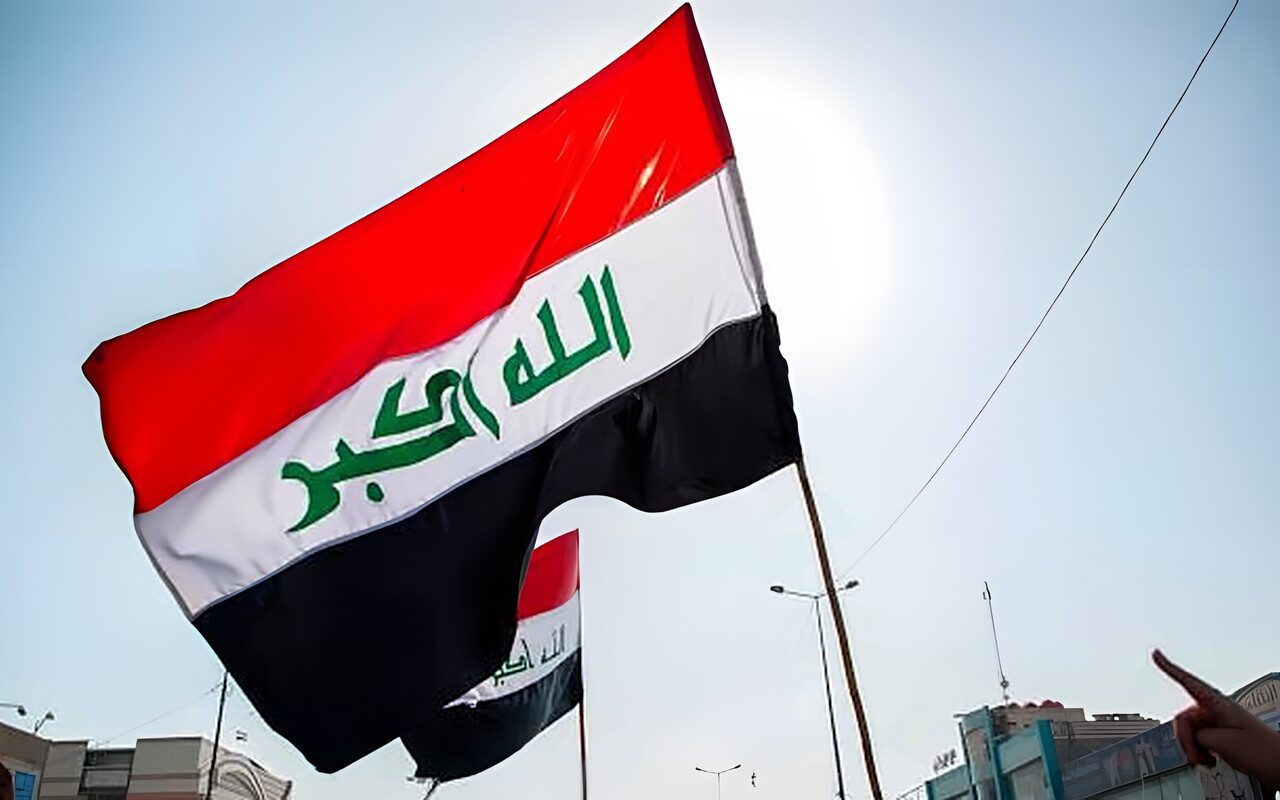 الدينار العراقي يتراجع بنحو 15%.. ماذا وراء خفض سعر الصرف؟.. تفاصيل