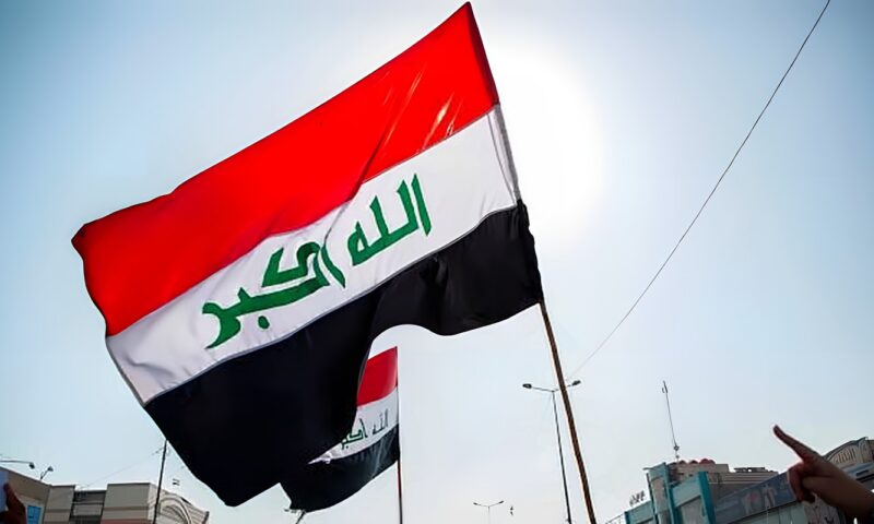 الدينار العراقي يتراجع بنحو 15%.. ماذا وراء خفض سعر الصرف؟.. تفاصيل