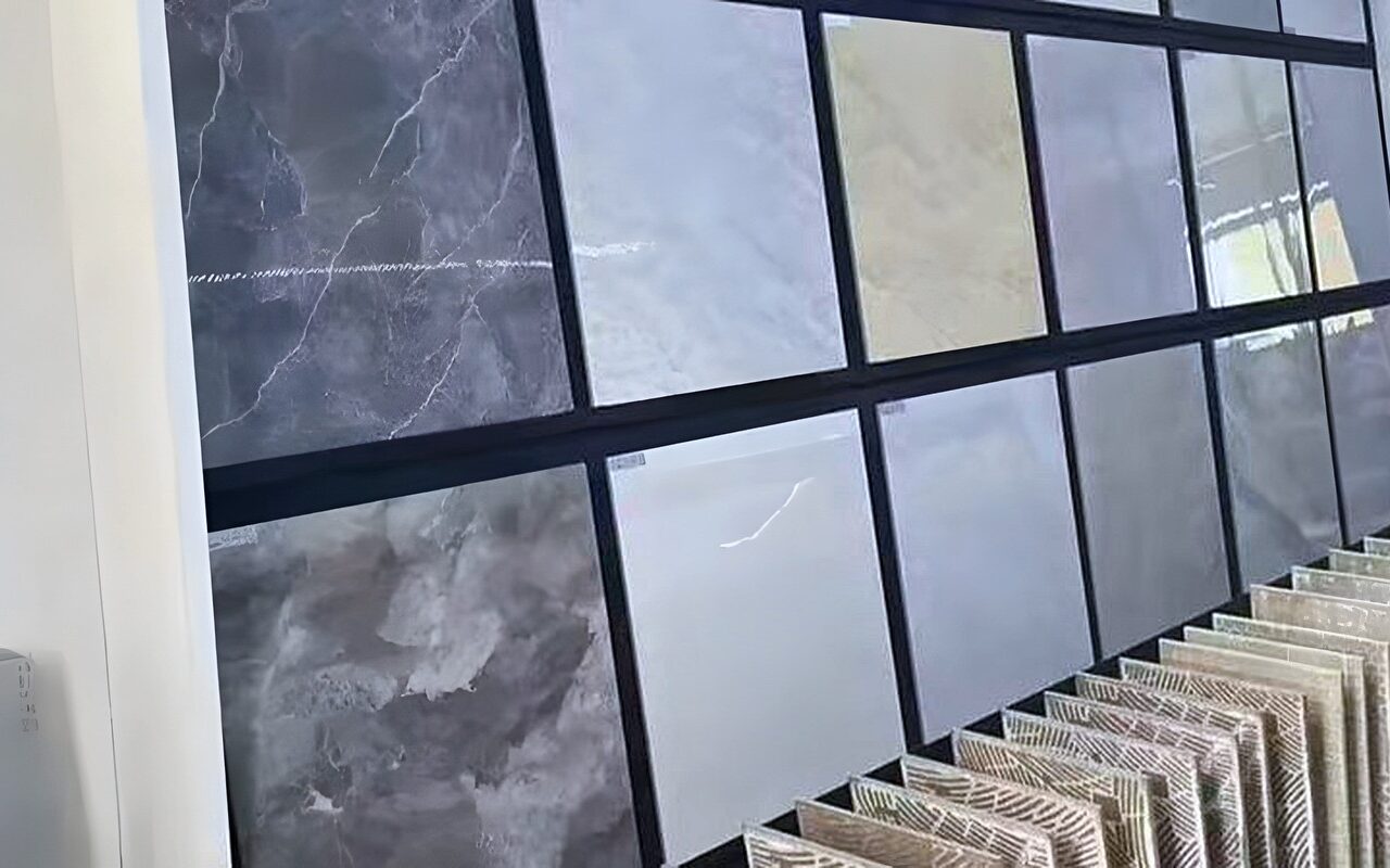 أسعار مواد التشطيب والبناء في الأسواق اليوم الثلاثاء