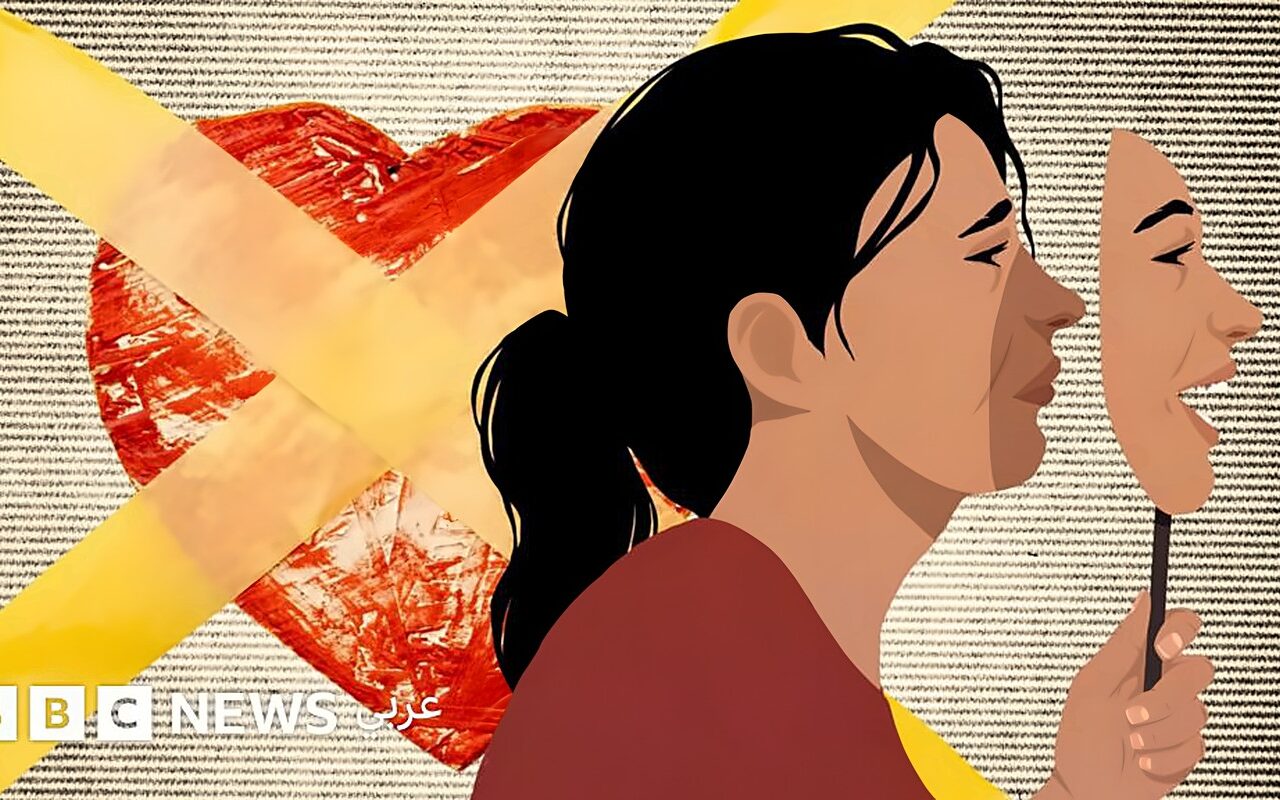 ما هو “الاكتئاب المبتسم” وكيف تعرف إذا كنت مصاباً به؟