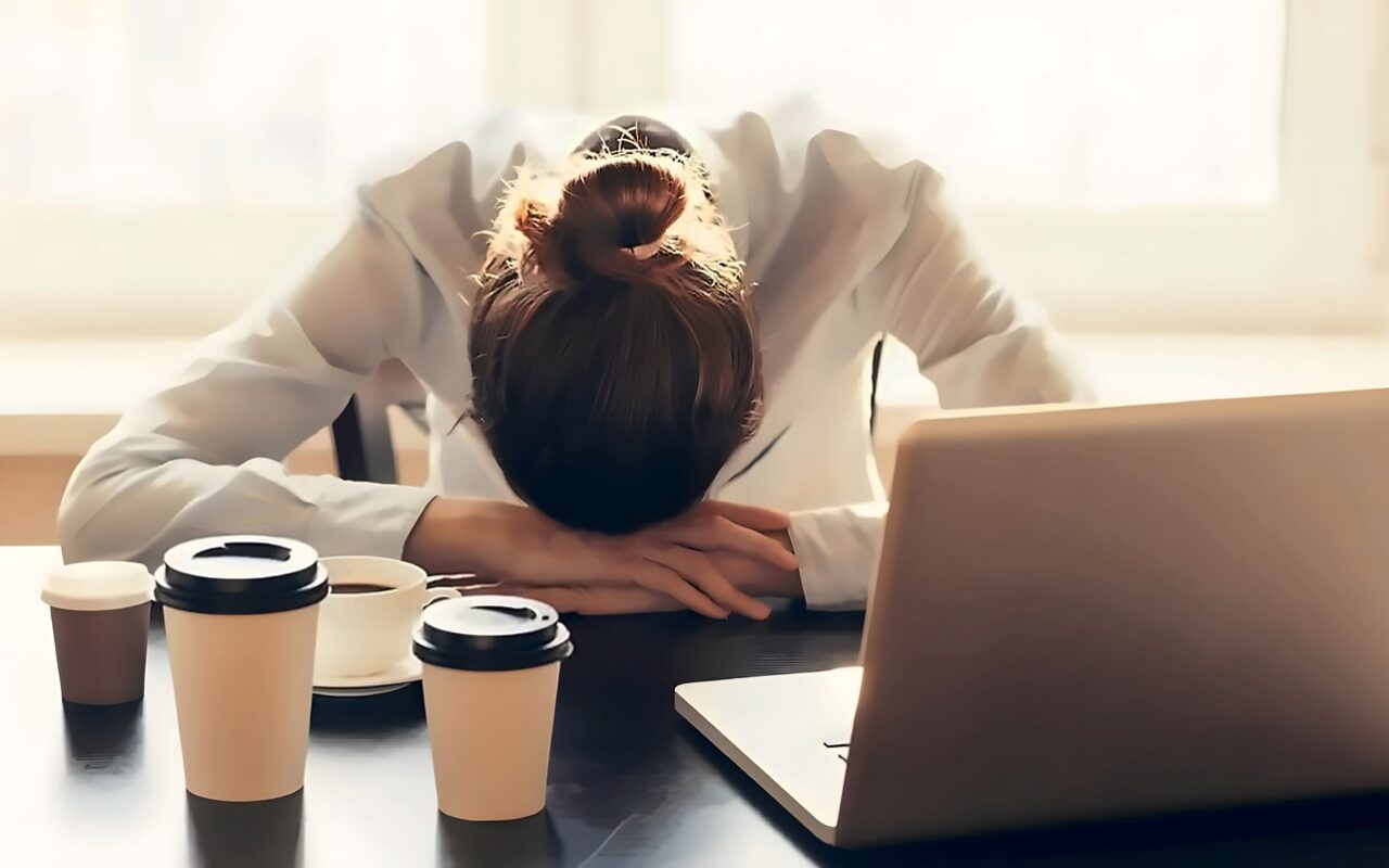 القيلولة أم التمرين الخفيف .. طبيبة أميركية تحدد الأكثر فائدة للذاكرة