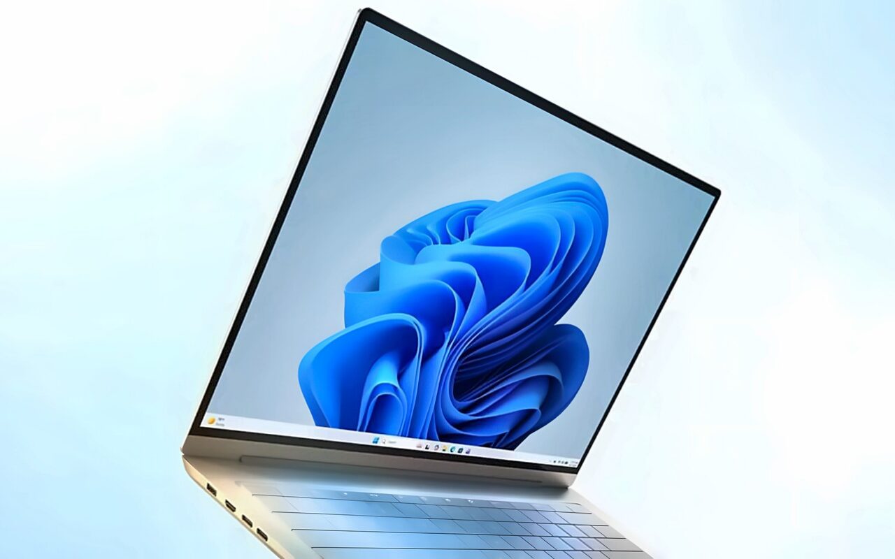 تحديث Windows 11 26H2 يسبب انهيار الألعاب والتطبيقات