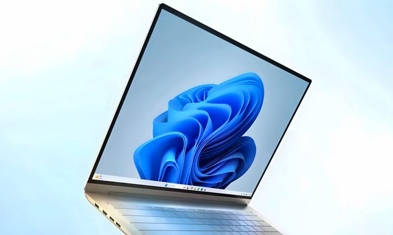 تحديث Windows 11 26H2 يسبب انهيار الألعاب والتطبيقات