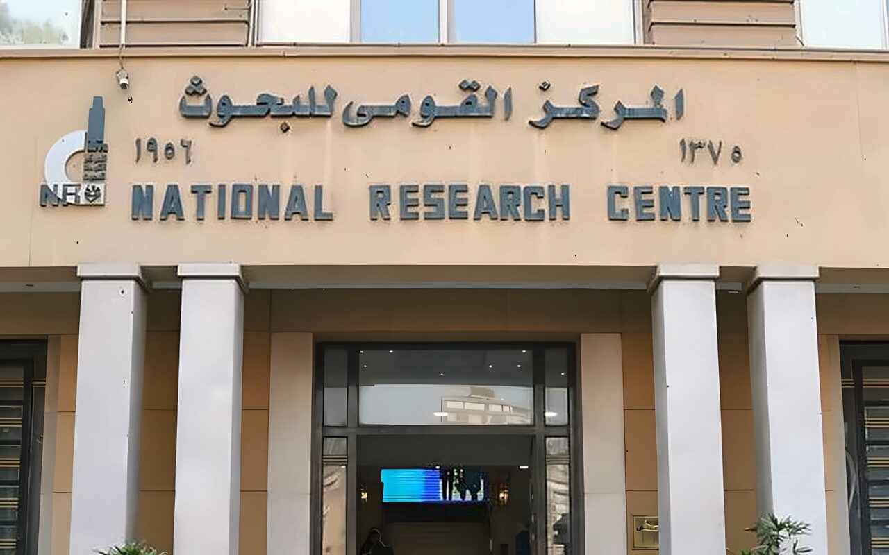 من خردة الألومنيوم إلى مادة متطورة، ابتكار مصري يحول المخلفات إلى ثروة صناعية