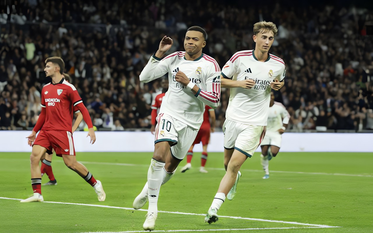 صدام مبكر بين بايرن وأرسنال… وريال مدريد يستضيف لايبزغ في دوري أبطال أوروبا