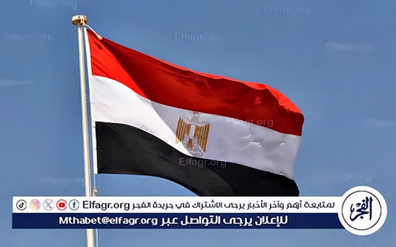 مصر تدين هجمات استهدفت مطاري أبها والملك خالد بالسعودية