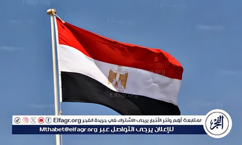 مصر تدين هجمات استهدفت مطاري أبها والملك خالد بالسعودية