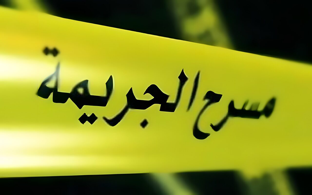 من خلافات قديمة إلى أوراق أمام المفتي، 7 مشاهد تكشف كواليس جريمة قتل مزارع في القليوبية
